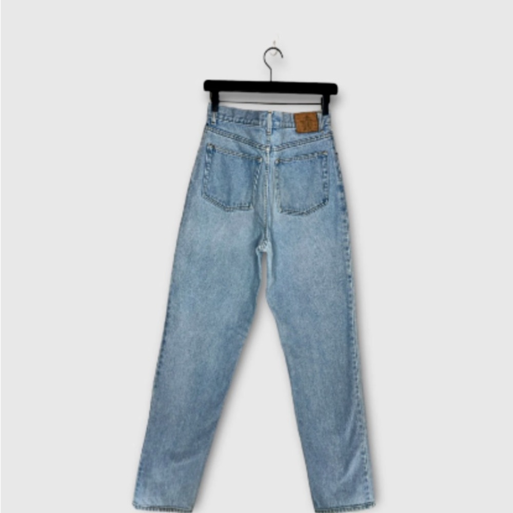 Vintage 1990's Mens Old Navy Jeans
